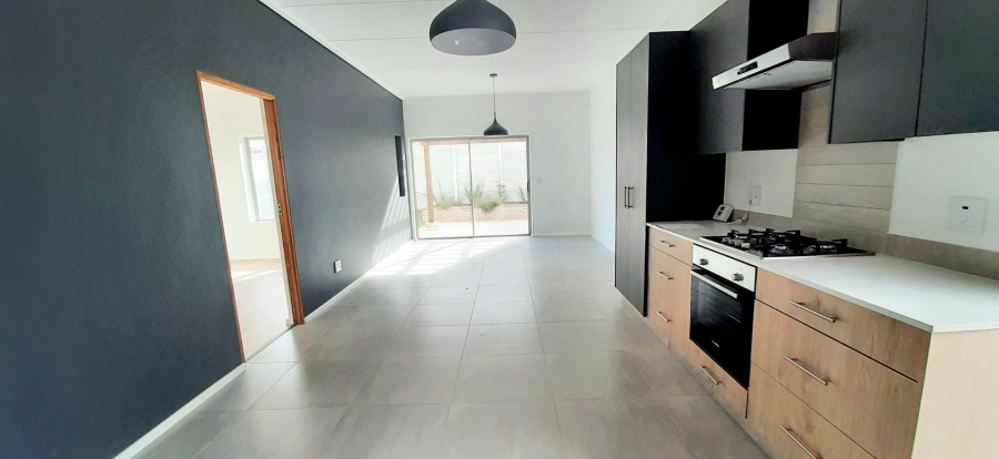 3 Bedroom Property for Sale in Mooikloof Country Estate Western Cape
